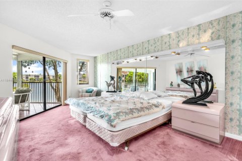 Condominio en venta en Tamarac, Florida, 2 dormitorios, 139.35 m2 № 1841268 - foto 11