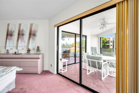 Condominio en venta en Tamarac, Florida, 2 dormitorios, 139.35 m2 № 1841268 - foto 13