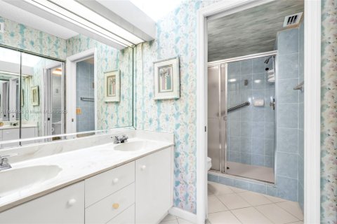 Condominio en venta en Tamarac, Florida, 2 dormitorios, 139.35 m2 № 1841268 - foto 14