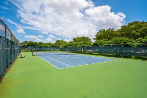 Condominio en venta en Tamarac, Florida, 2 dormitorios, 139.35 m2 № 1841268 - foto 26