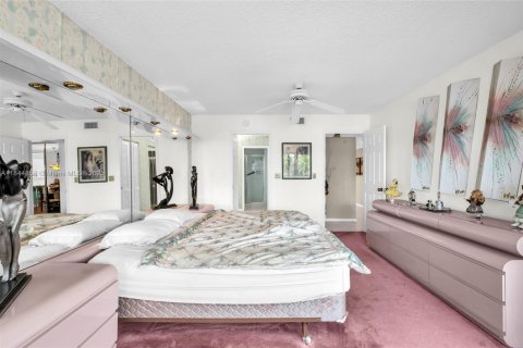 Condominio en venta en Tamarac, Florida, 2 dormitorios, 139.35 m2 № 1841268 - foto 12