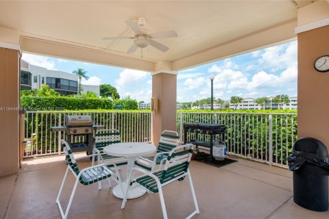 Condominio en venta en Tamarac, Florida, 2 dormitorios, 139.35 m2 № 1841268 - foto 24