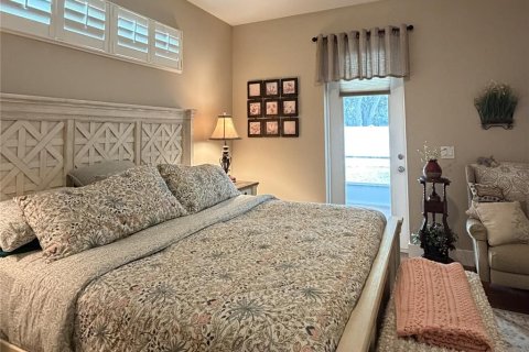 Купить виллу или дом в Норт-Порт, Флорида 8 комнат, 142.14м2, № 2389038 - фото 25
