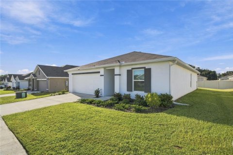 Casa en venta en Summerfield, Florida, 3 dormitorios, 131.83 m2 № 2387628 - foto 2
