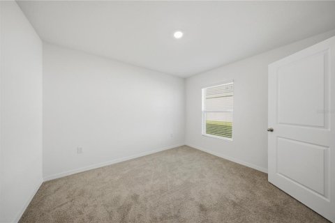 Casa en venta en Summerfield, Florida, 3 dormitorios, 131.83 m2 № 2387628 - foto 17