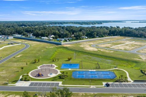 Casa en venta en Summerfield, Florida, 3 dormitorios, 131.83 m2 № 2387628 - foto 29