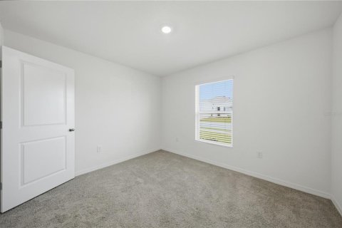 Casa en venta en Summerfield, Florida, 3 dormitorios, 131.83 m2 № 2387628 - foto 16