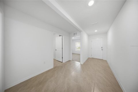 Casa en venta en Summerfield, Florida, 3 dormitorios, 131.83 m2 № 2387628 - foto 15
