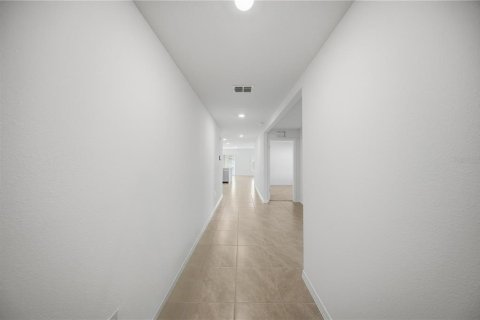 Casa en venta en Summerfield, Florida, 3 dormitorios, 131.83 m2 № 2387628 - foto 6