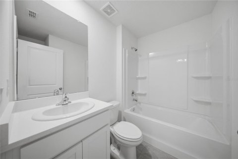 Casa en venta en Summerfield, Florida, 3 dormitorios, 131.83 m2 № 2387628 - foto 22