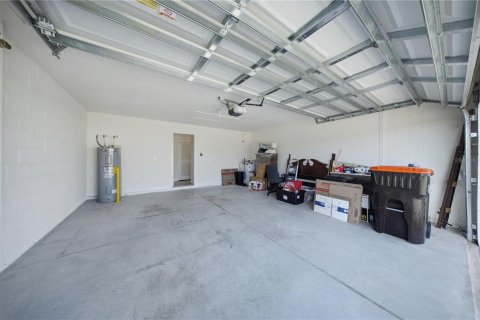 Casa en venta en Summerfield, Florida, 3 dormitorios, 131.83 m2 № 2387628 - foto 30
