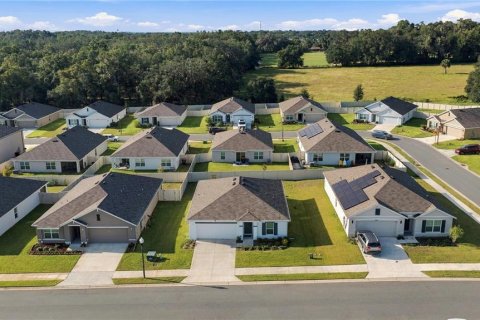 Casa en venta en Summerfield, Florida, 3 dormitorios, 131.83 m2 № 2387628 - foto 28