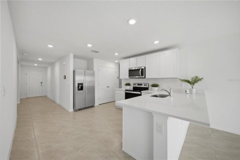 Casa en venta en Summerfield, Florida, 3 dormitorios, 131.83 m2 № 2387628 - foto 12