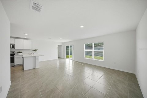 Casa en venta en Summerfield, Florida, 3 dormitorios, 131.83 m2 № 2387628 - foto 11