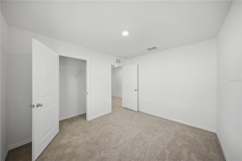Casa en venta en Summerfield, Florida, 3 dormitorios, 131.83 m2 № 2387628 - foto 21
