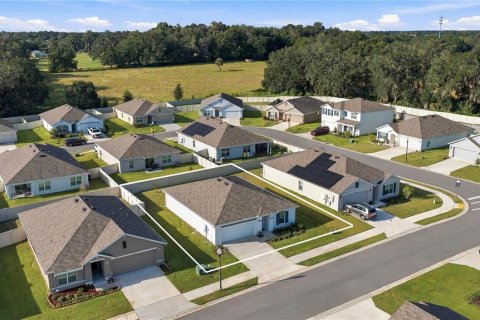 Casa en venta en Summerfield, Florida, 3 dormitorios, 131.83 m2 № 2387628 - foto 4