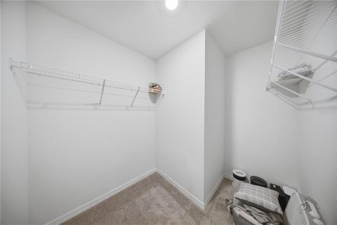 Casa en venta en Summerfield, Florida, 3 dormitorios, 131.83 m2 № 2387628 - foto 26