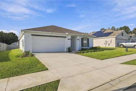 Casa en venta en Summerfield, Florida, 3 dormitorios, 131.83 m2 № 2387628 - foto 5
