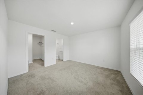 Casa en venta en Summerfield, Florida, 3 dormitorios, 131.83 m2 № 2387628 - foto 25