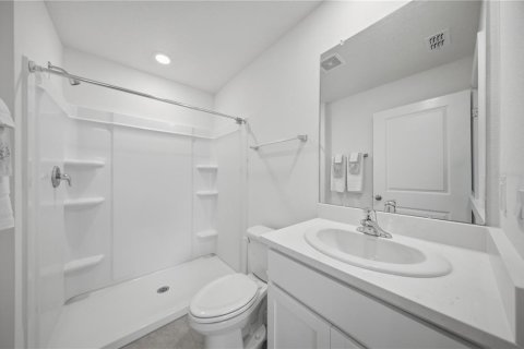 Casa en venta en Summerfield, Florida, 3 dormitorios, 131.83 m2 № 2387628 - foto 27