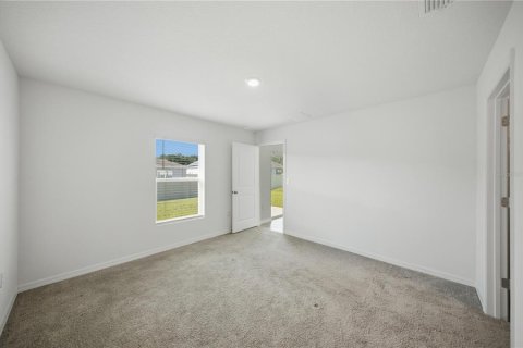Casa en venta en Summerfield, Florida, 3 dormitorios, 131.83 m2 № 2387628 - foto 23