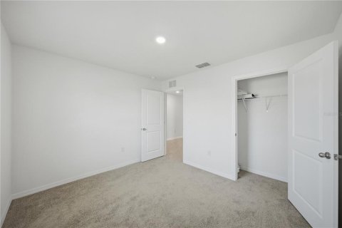 Casa en venta en Summerfield, Florida, 3 dormitorios, 131.83 m2 № 2387628 - foto 19