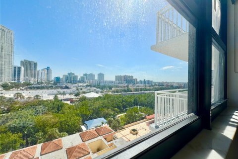 Condominio en venta en Sunny Isles Beach, Florida, 3 dormitorios, 151.24 m2 № 2032653 - foto 24