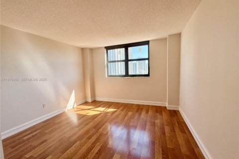 Condominio en venta en Sunny Isles Beach, Florida, 3 dormitorios, 151.24 m2 № 2032653 - foto 28