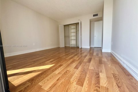 Condominio en venta en Sunny Isles Beach, Florida, 3 dormitorios, 151.24 m2 № 2032653 - foto 26