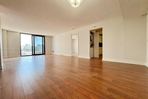 Condominio en venta en Sunny Isles Beach, Florida, 3 dormitorios, 151.24 m2 № 2032653 - foto 10