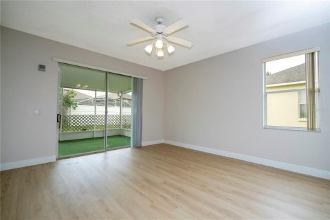 House in Orlando, Florida 4 bedrooms, 181.72 sq.m. № 2266463 - photo 30