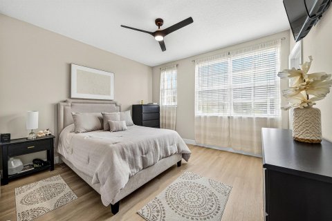 Villa ou maison à vendre à Lake Worth, Floride: 5 chambres, 286.6 m2 № 2146278 - photo 29