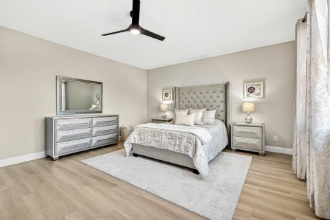 Villa ou maison à vendre à Lake Worth, Floride: 5 chambres, 286.6 m2 № 2146278 - photo 22
