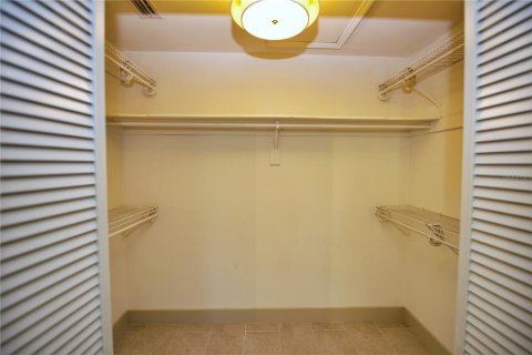 Купить виллу или дом в Нью-Смирна-Бич, Флорида 7 комнат, 225.47м2, № 2430360 - фото 27