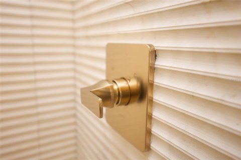 Купить виллу или дом в Нью-Смирна-Бич, Флорида 7 комнат, 225.47м2, № 2430360 - фото 30