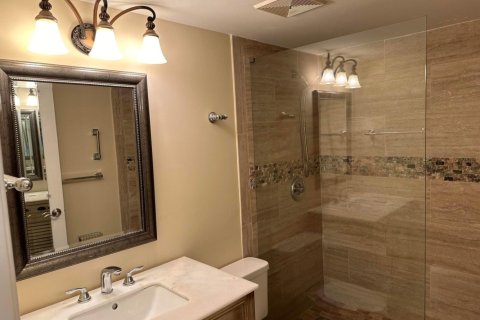 Condo in Atlantis, Florida, 2 bedrooms  № 936600 - photo 1