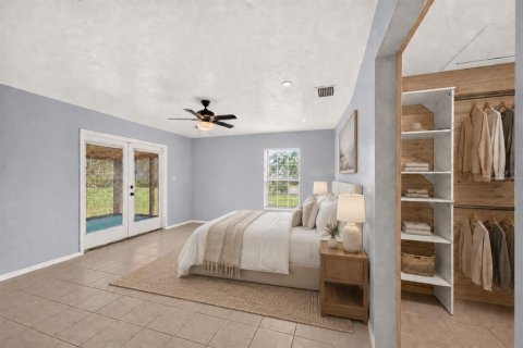Villa ou maison à vendre à Cedar Key, Floride: 2 chambres, 218.88 m2 № 2296423 - photo 25
