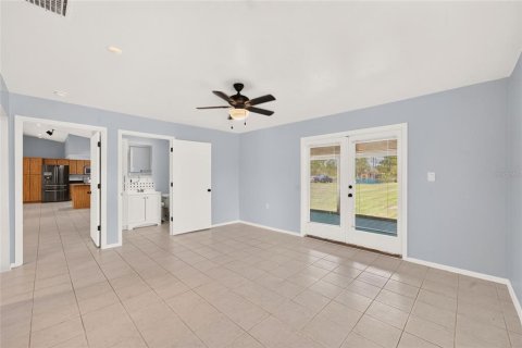 Villa ou maison à vendre à Cedar Key, Floride: 2 chambres, 218.88 m2 № 2296423 - photo 26