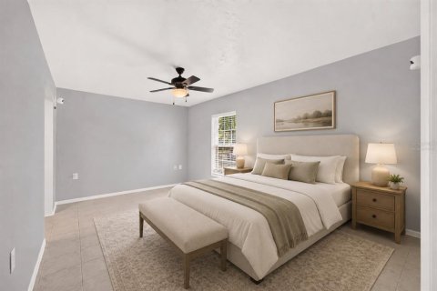 Villa ou maison à vendre à Cedar Key, Floride: 2 chambres, 218.88 m2 № 2296423 - photo 30