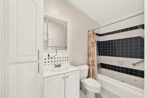 Villa ou maison à vendre à Cedar Key, Floride: 2 chambres, 218.88 m2 № 2296423 - photo 27
