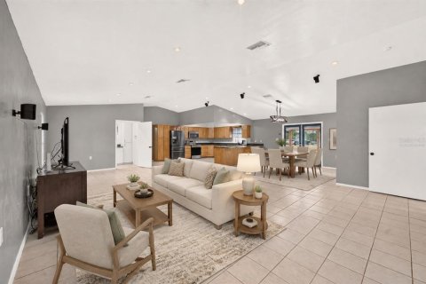 Villa ou maison à vendre à Cedar Key, Floride: 2 chambres, 218.88 m2 № 2296423 - photo 18