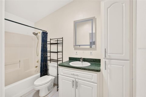 Villa ou maison à vendre à Cedar Key, Floride: 2 chambres, 218.88 m2 № 2296423 - photo 23