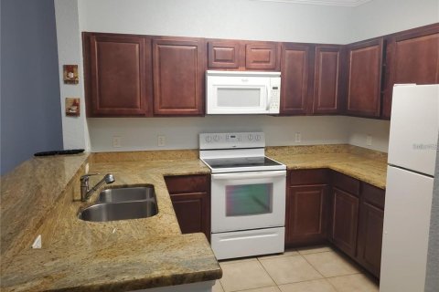 Condominio en venta en Davenport, Florida, 2 dormitorios, 105.63 m2 № 2167896 - foto 4