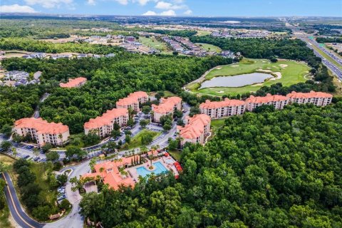 Condominio en venta en Davenport, Florida, 2 dormitorios, 105.63 m2 № 2167896 - foto 17