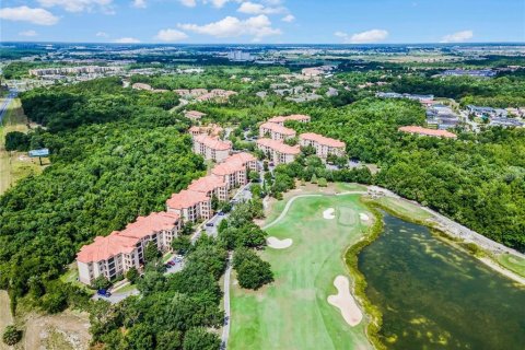 Condominio en venta en Davenport, Florida, 2 dormitorios, 105.63 m2 № 2167896 - foto 20