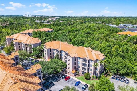 Condominio en venta en Davenport, Florida, 2 dormitorios, 105.63 m2 № 2167896 - foto 16