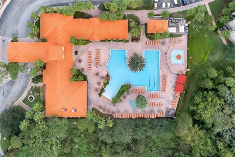Condominio en venta en Davenport, Florida, 2 dormitorios, 105.63 m2 № 2167896 - foto 19