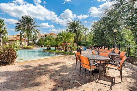 Condominio en venta en Davenport, Florida, 2 dormitorios, 105.63 m2 № 2167896 - foto 9