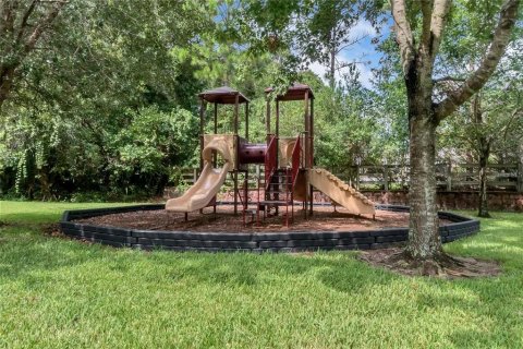 Condominio en venta en Davenport, Florida, 2 dormitorios, 105.63 m2 № 2167896 - foto 14