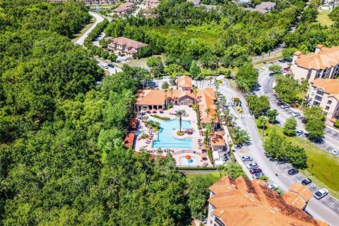 Condominio en venta en Davenport, Florida, 2 dormitorios, 105.63 m2 № 2167896 - foto 15